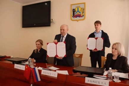 ��������� � ��������� ����� ������ ������������ ��������� ������������� ����� � ��������� �������� � ���������� ����������� ��������������