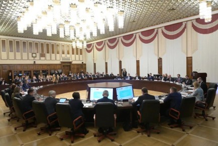 ��������������� ����� ���� ��� ����� 1.0 �������� � ����������