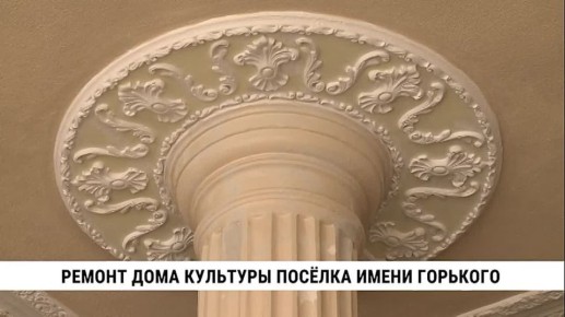 ���������� ��� �������� � ������ ����� �������� ������ ����� �������� ������������ �� ��� ������