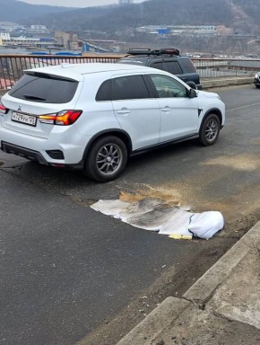 �� ������������ ��������� ���� � ������� ��������