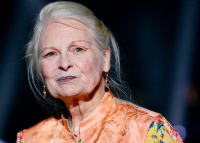 ��� ���� ����� ����� �������� ����������