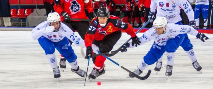 ������ ������: ����������� �������� ����� ��������� ������