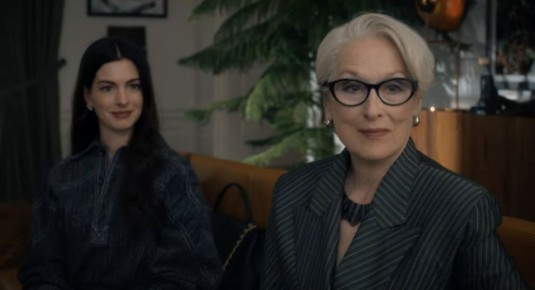 ���������� ������������ ������� �� ������ ������� ����������