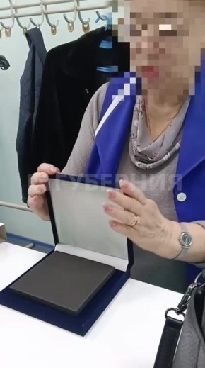 ����� ��� ����������� ���������� ������� ������������... � ��������� ������ � ������� ������� � ����� 50 ���. ����� ������ ��������� ����� ���� ��������������� ������ ��������� �������� �������� �������� ����. �����...