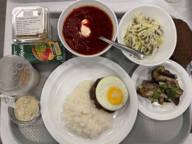 ���� ��� ������ ���������� �����