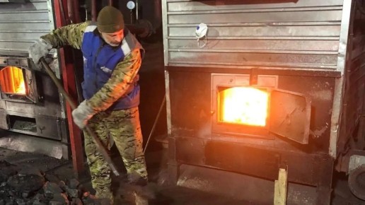 ����������� � ������ ����� � ��������� ���� ��� ����� ������, ���� ��� ����� ���������� ������� �������� � ��������� ���� ������