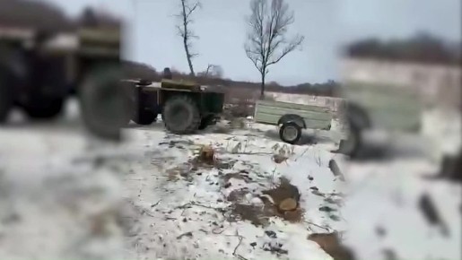 ������ ������� ������������ ���� �������� ������� �� 25 ��� ������