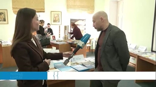 � ��������������� ��������������� ������� ���������� � VIII ��� ��������� ����������� ������� ��������-�������