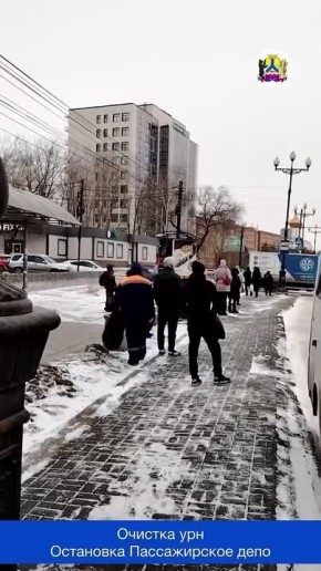 ������: ������ ����� � ������