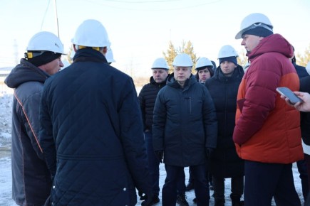 �������� ��������� ��� ������������� ��������������� ���������� � ������������-��-�����