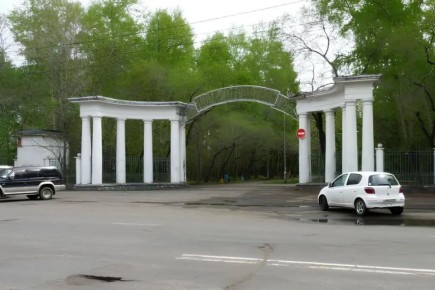 ������� ������������-��-����� ������ ���������� ��������� ��������