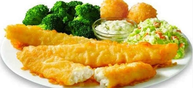 ���������� �������: ��������� ��������� ���� ��� ���� � ����