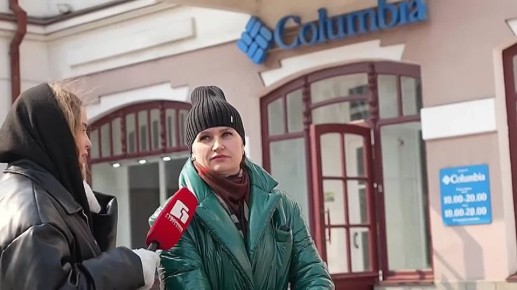 Финляндия – снова самая счастливая!