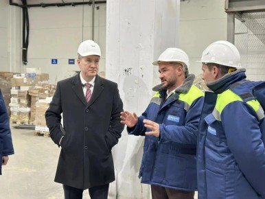 ������������������� ������������� �������� ����������� ��� ��������� �������� �������������