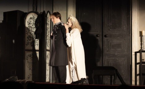 ����������� ������� ����� ����� � ��������� ����� ����� ���������� ����������� � ������ ��������� �������� ��������