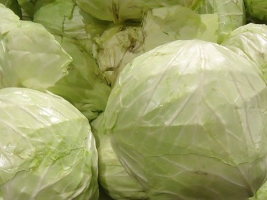 �������: �������, ������� ������� � ������������ �����