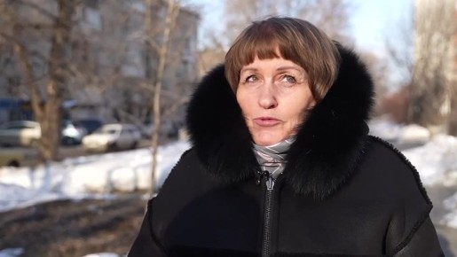 ������� �������: ����� ��������� ��� ������ ���������� � ���������� ��������������� � ���� ����