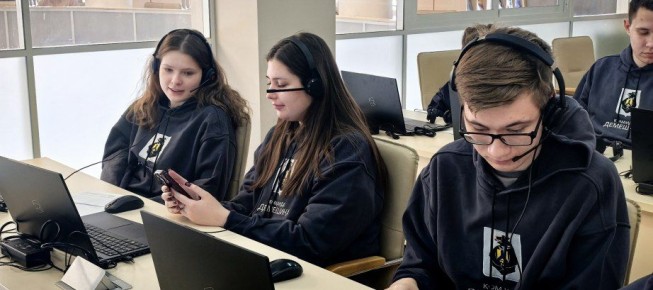 �������� ����������, ������� ����� ��������� ������ �� ����� ������� ����� ����������� ���� ������� ��������, ������ � ����