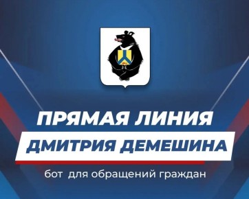 ������ ������������ ���� ����� ������ ������ ����������� �� ������� ������ ����� ���-��� � ����������� ���