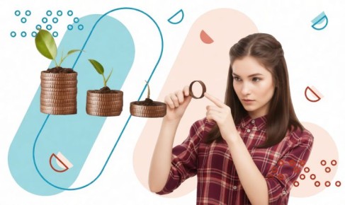 ������ ����� 2026 ����: ��� ����� ����� � ������� � ������ ������