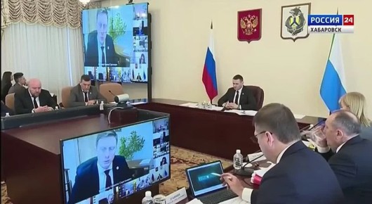 ���������� �������, ��� ��������� ����� ��� ������� ��� � ����������