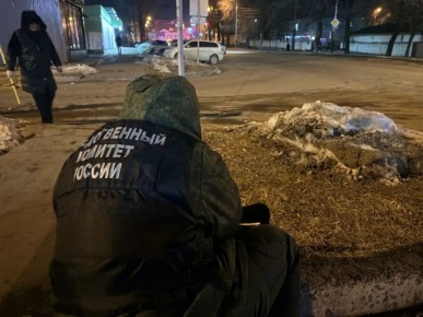 � ���������� ��-�� ������ ������� ���������� ��������� ����