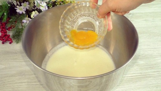 ������ ������� �� ������� �����: ������� � �������� ���������