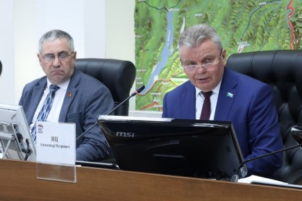 ����� �� ������������ ��� ����������� ������������ ����� �� ������ ��������