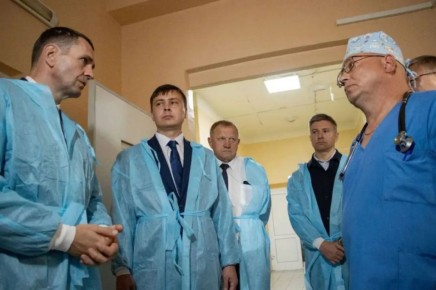 ������� �������� ���������� ������������ ������� ������� ������������ ���������� ��������