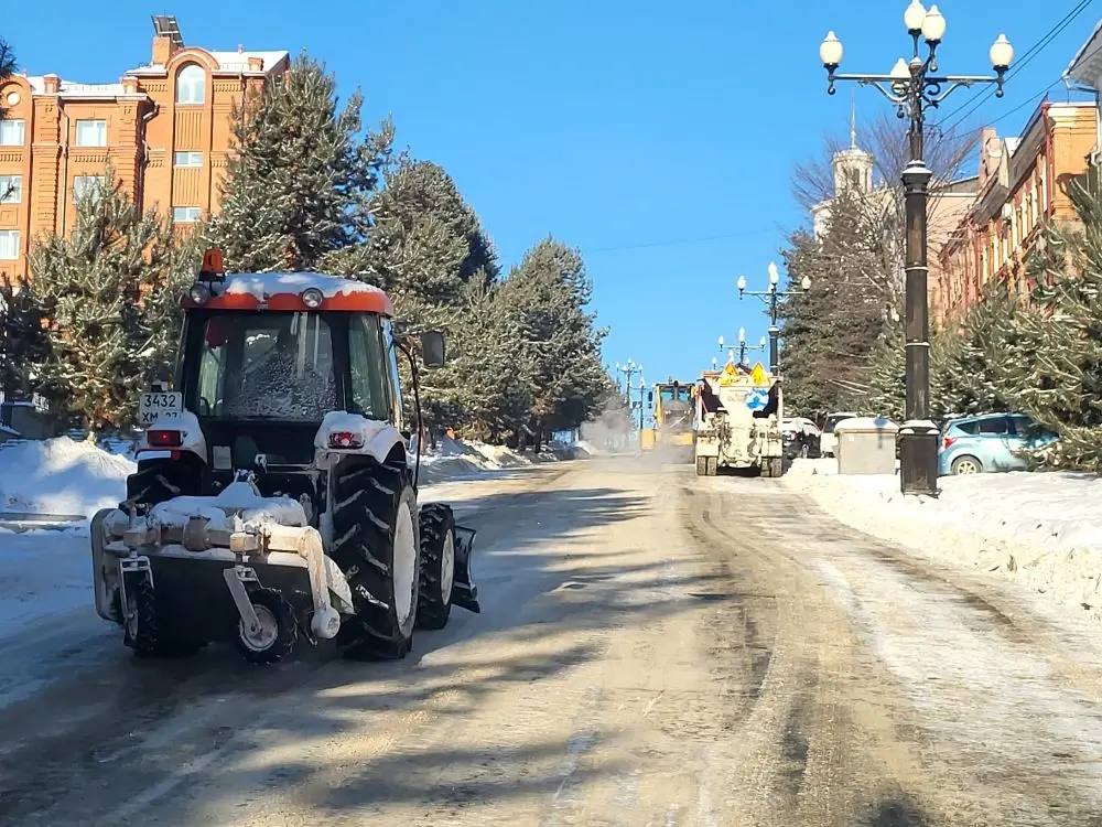 Наш гостевой маршрут — это первое впечатление о городе для жителей и гостей Наш гостевой маршрут — это первое впечатление о городе для жителей и гостей