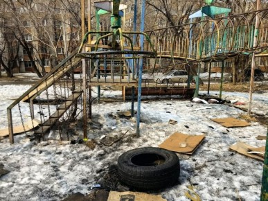 ����� ������������, �������������� ����� ������� ������������� �����