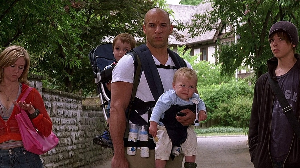 Посудомойка: Как освободить время и повышать эффективность в быту