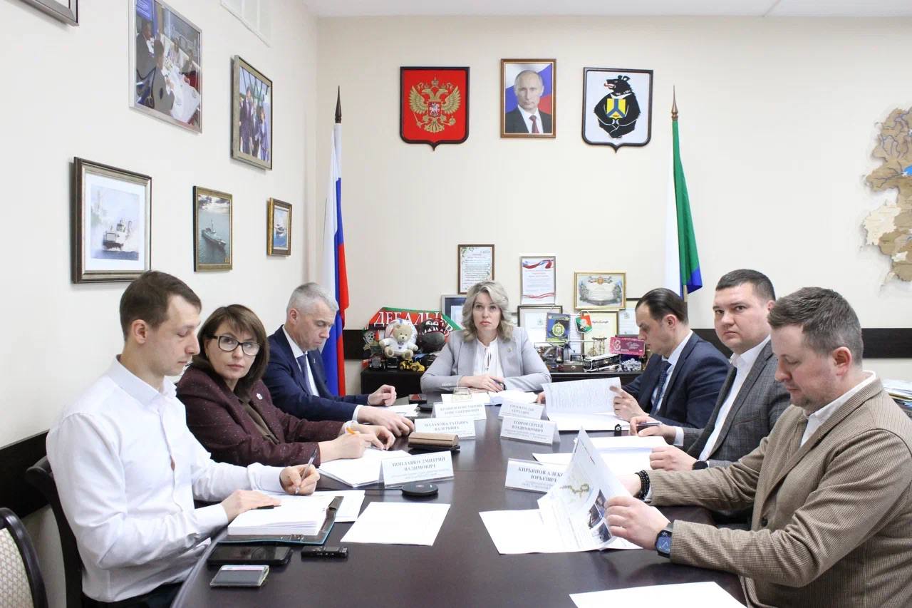 Наш гостевой маршрут — это первое впечатление о городе для жителей и гостей Наш гостевой маршрут — это первое впечатление о городе для жителей и гостей