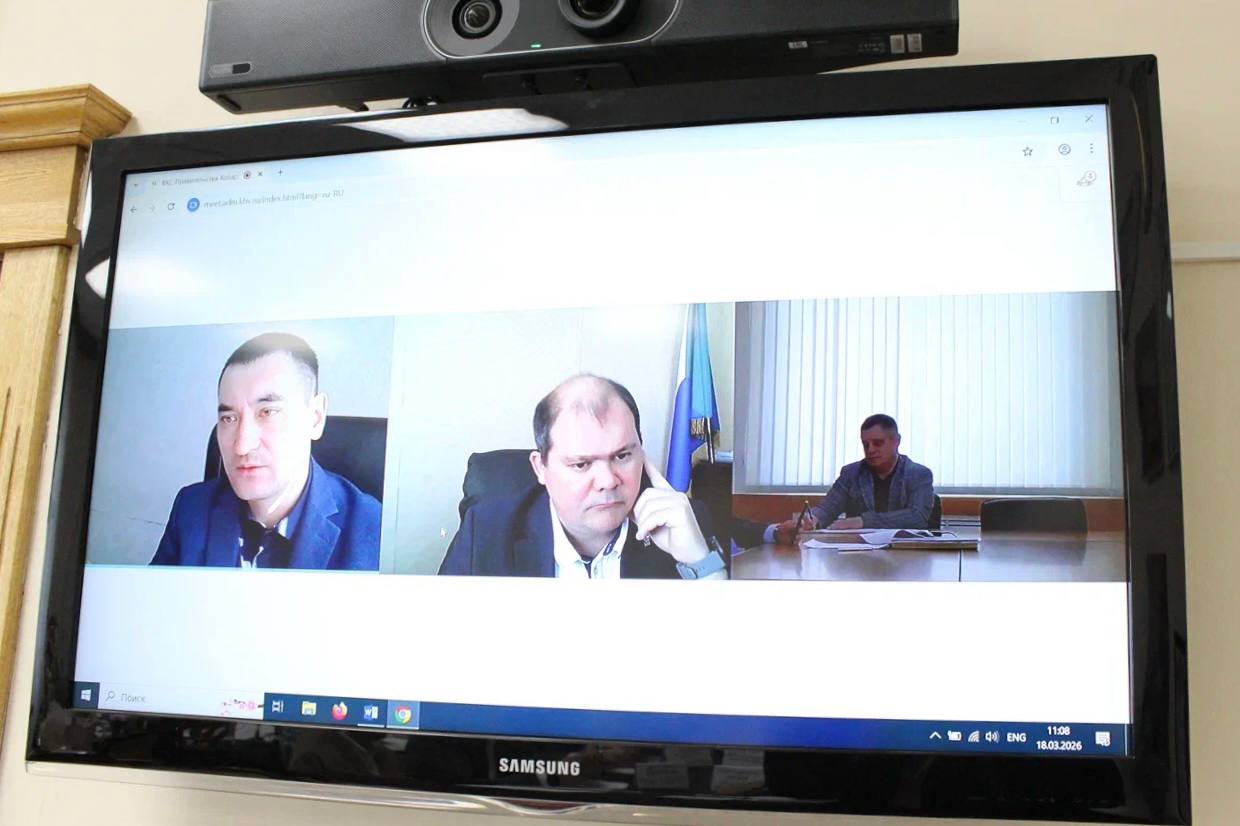 Наш гостевой маршрут — это первое впечатление о городе для жителей и гостей Наш гостевой маршрут — это первое впечатление о городе для жителей и гостей