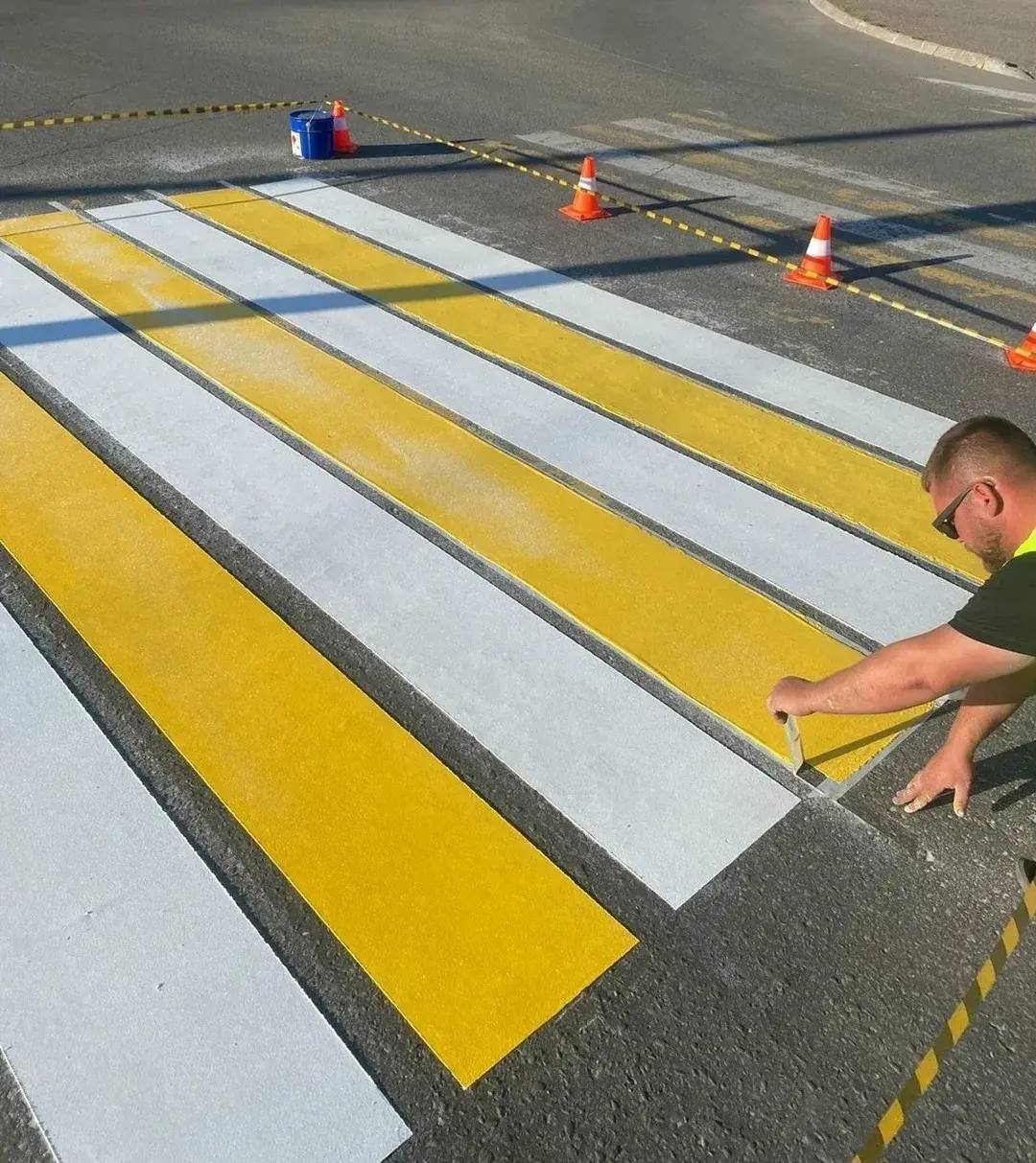 Наш гостевой маршрут — это первое впечатление о городе для жителей и гостей Наш гостевой маршрут — это первое впечатление о городе для жителей и гостей