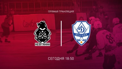 ������� � �����. ����� ����������� ��� ������� ����� ���� ���������! �������� ���������� �� ���������� ����������