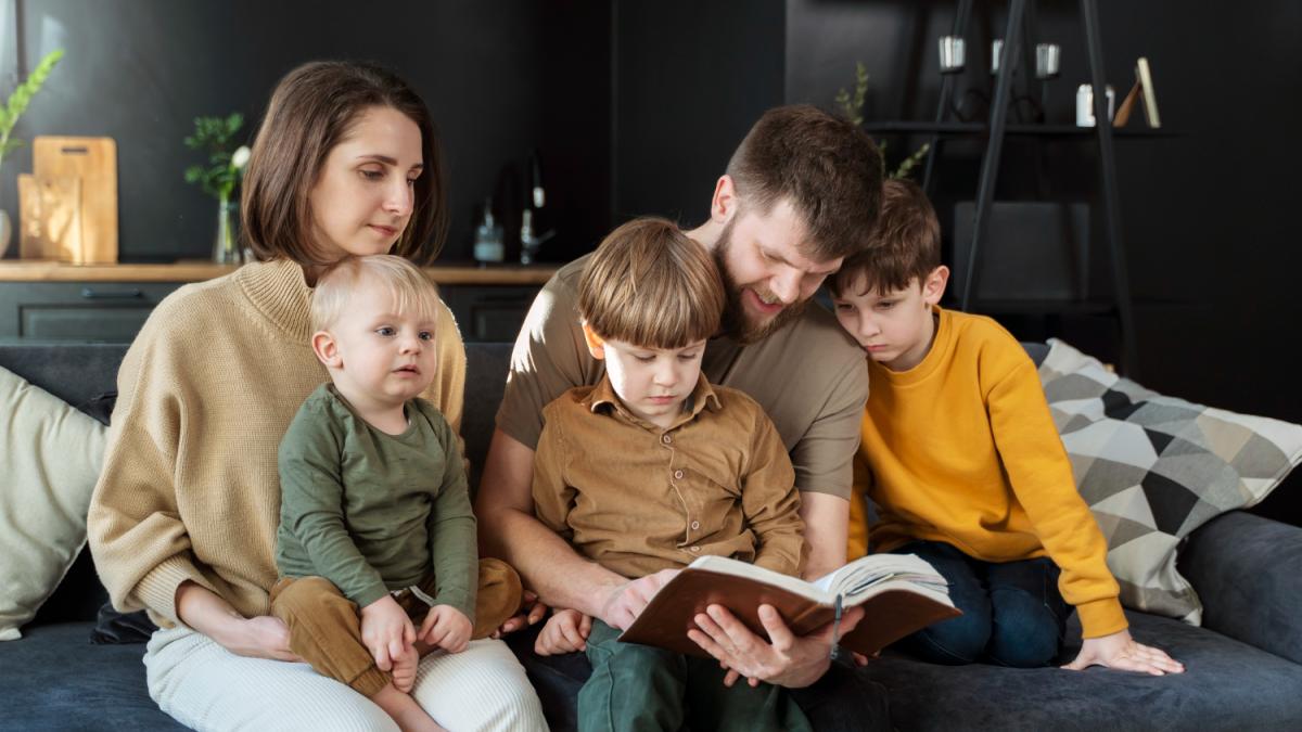 В Хабаровском крае многодетные семьи продолжат получать выплаты на погашение ипотеки
