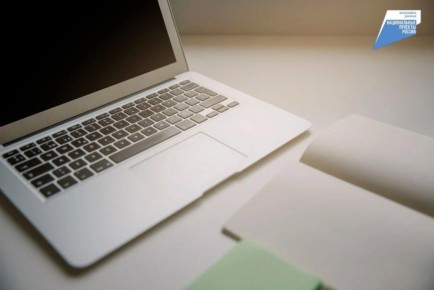 � ������ ������������ ���� ��������� ����������� ������� Wi-Fi � ���������������