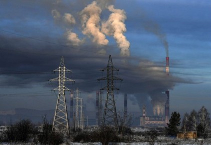 �������������� � ESG � ����������