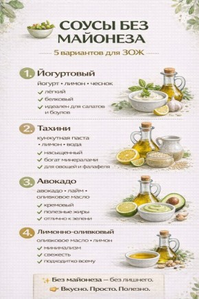 ����� ��� ��������: 5 ������������� �������� ��� ���������� �������������