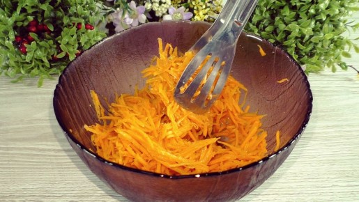 Вкусные горячие бутерброды из лаваша