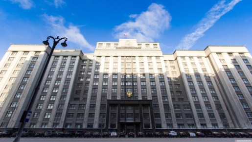 ������� ���������� ������������ � ��������� �� ��������� �������� ���������� ������