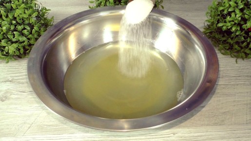 ������ ������������ �������: ��������� ����� ��� ������