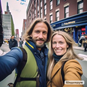 � ������ ������ �� �������: ��� ������ � ����������� �������� ������ ������� ��������