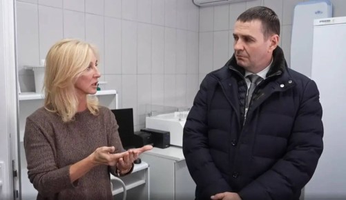 ������� �������: � ���� ��������� ������� ����� ����������� � ������ ����� ����� �������� ����������� ������ ������ 3000 �������