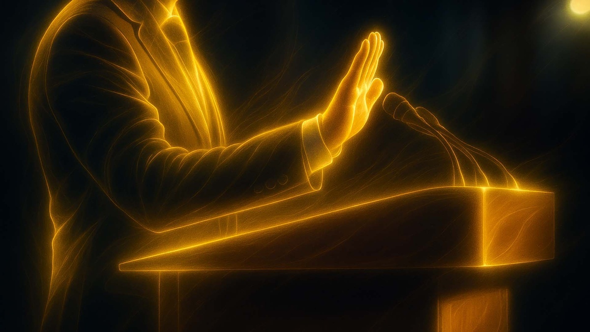 Госдума предложила жесткие меры против отрицания геноцида советского народа