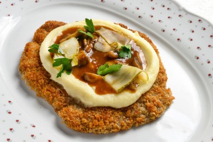 ��������� � ����������� ���� �����: ��� ������� ������?