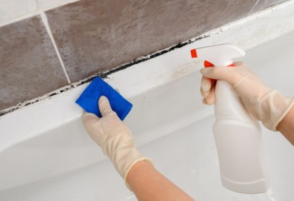 ������� � ������ � �� �����: ��� �������� ���� ��� �� ������