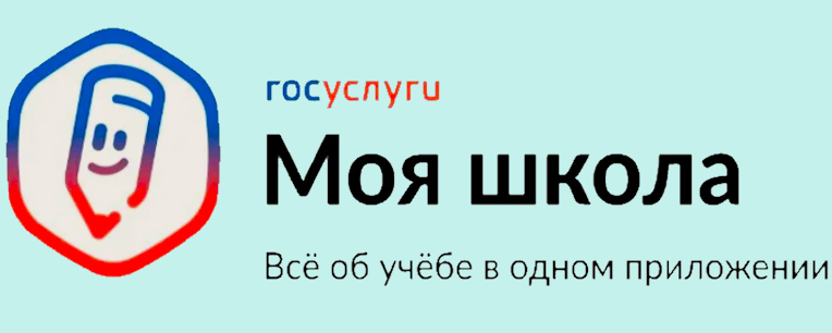 Госуслуги для школ: новый взгляд на взаимодействие родителей и учеников