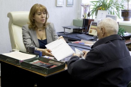 ��� �������������� �������� �������������� ������� ���������